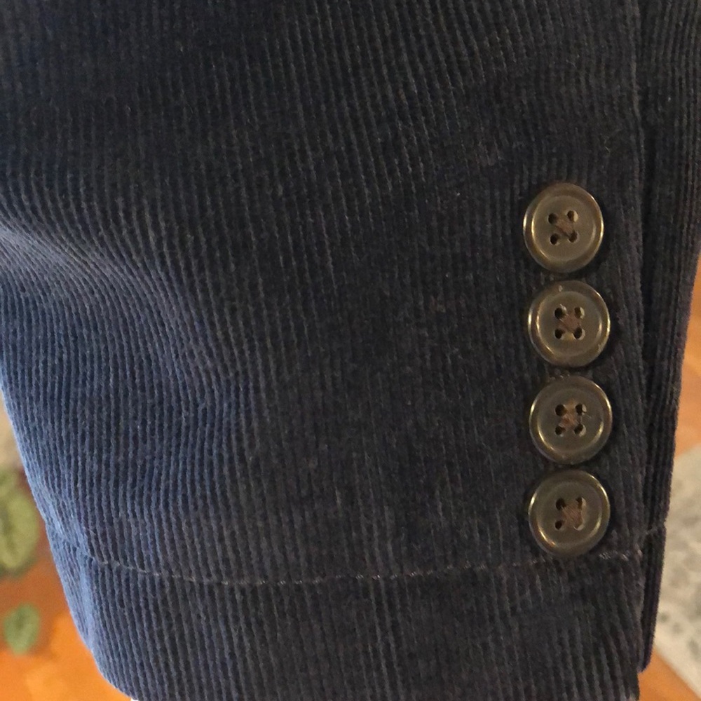 J Crew blazer - Picture 4 of 5